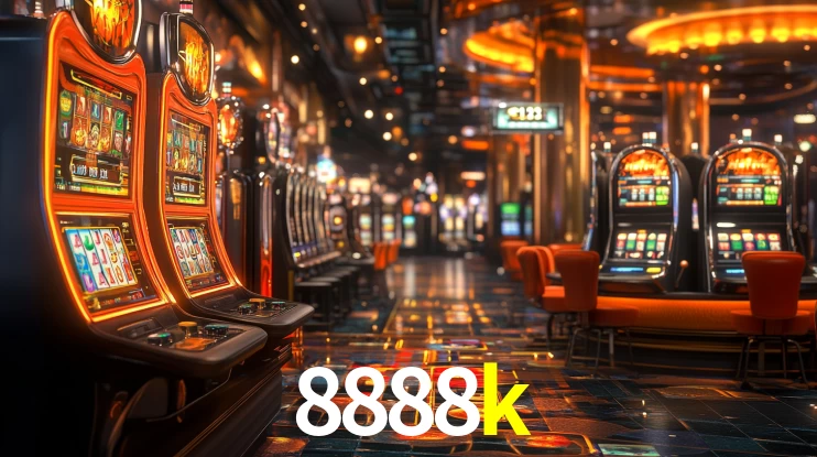 8888k.com
