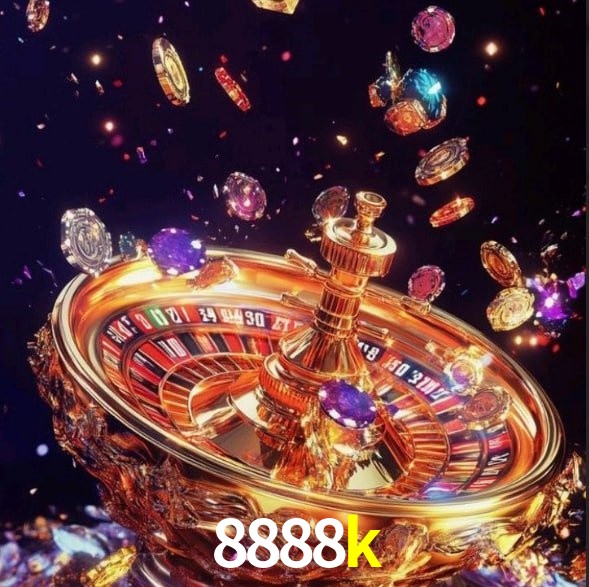 Explorando a Categoria de Eventos em Apostas na 8888k